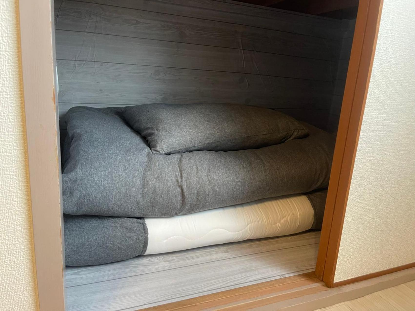 Okaeri築地町 Apartment Takamatsu Bagian luar foto