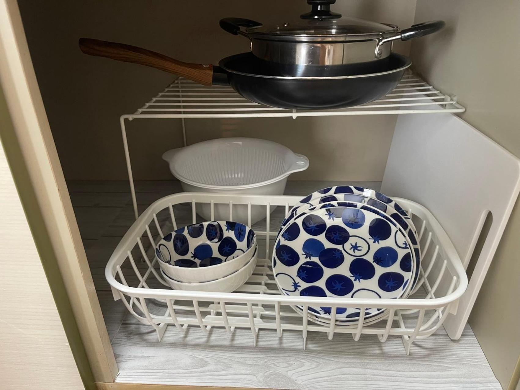 Okaeri築地町 Apartment Takamatsu Bagian luar foto