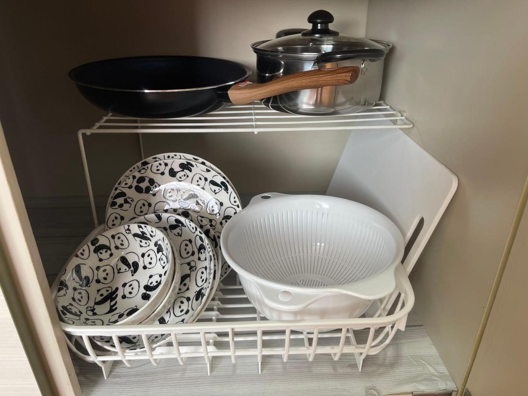 Okaeri築地町 Apartment Takamatsu Bagian luar foto