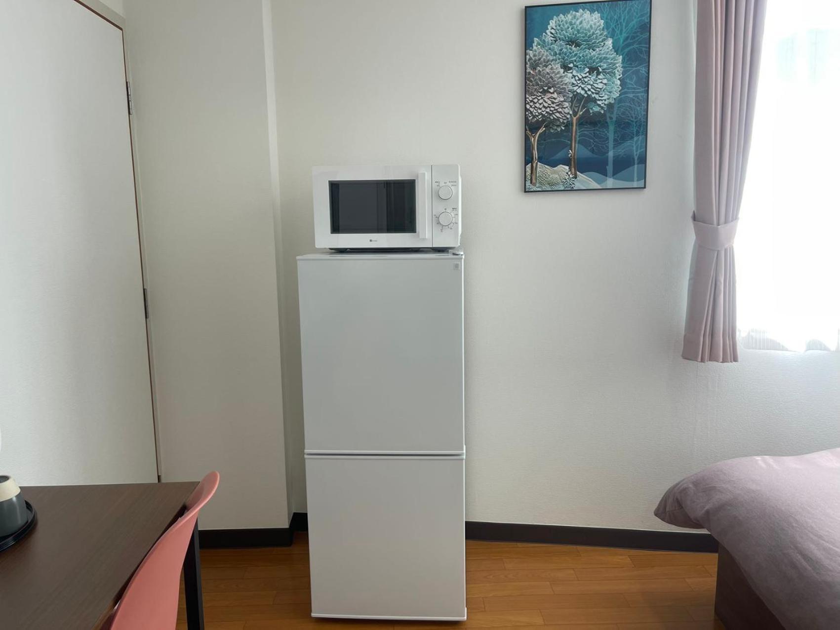 Okaeri築地町 Apartment Takamatsu Bagian luar foto
