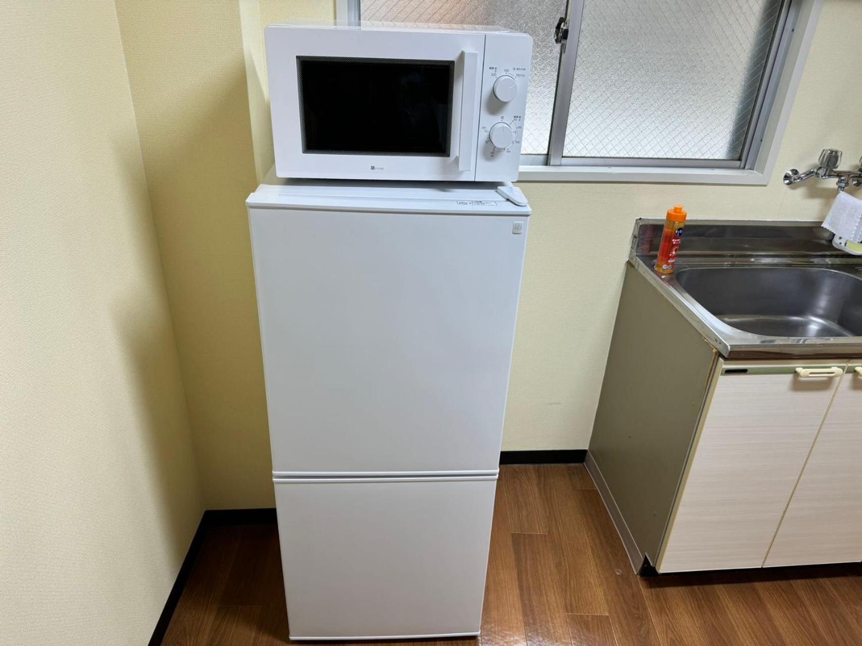 Okaeri築地町 Apartment Takamatsu Bagian luar foto