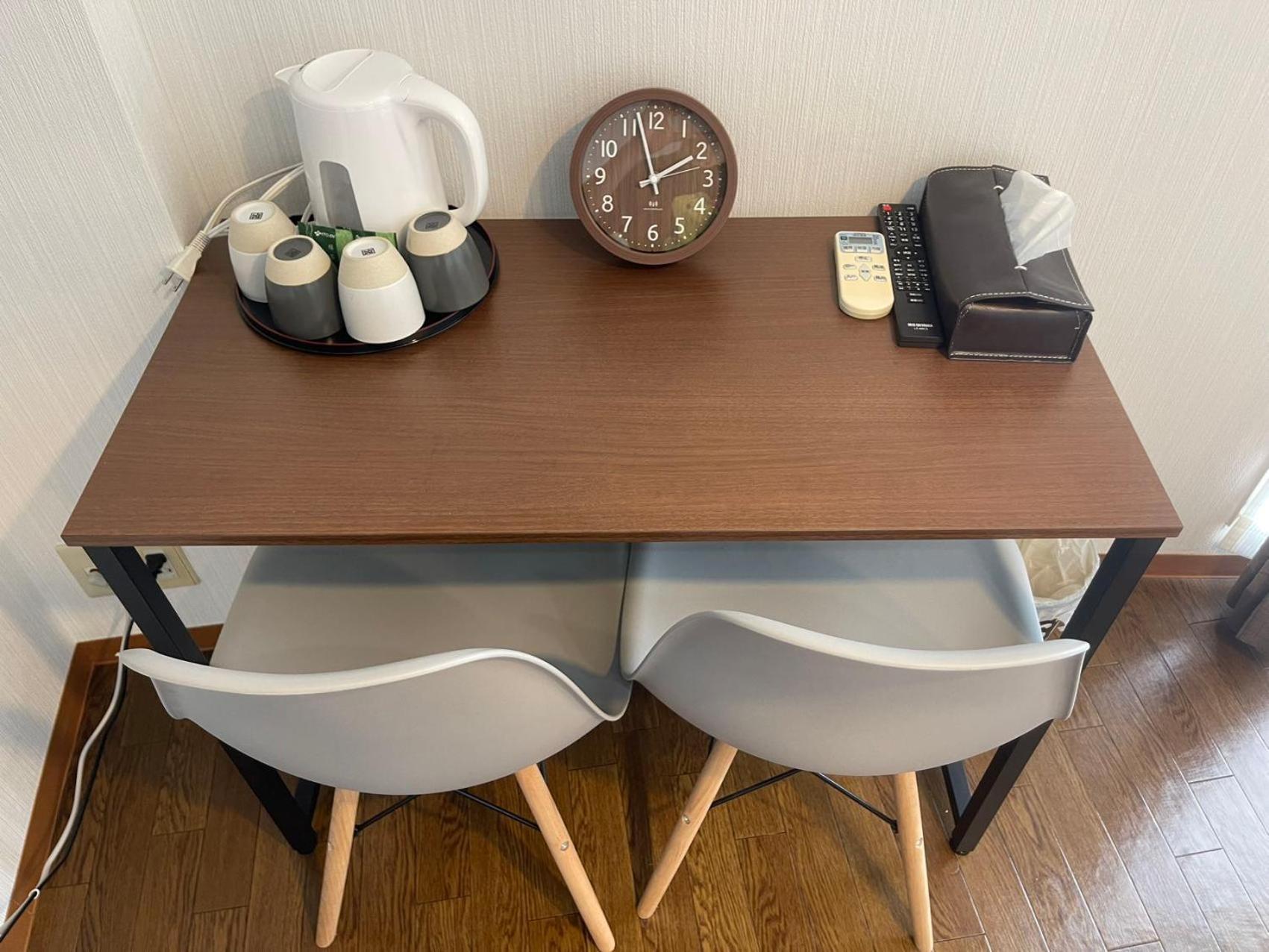 Okaeri築地町 Apartment Takamatsu Bagian luar foto