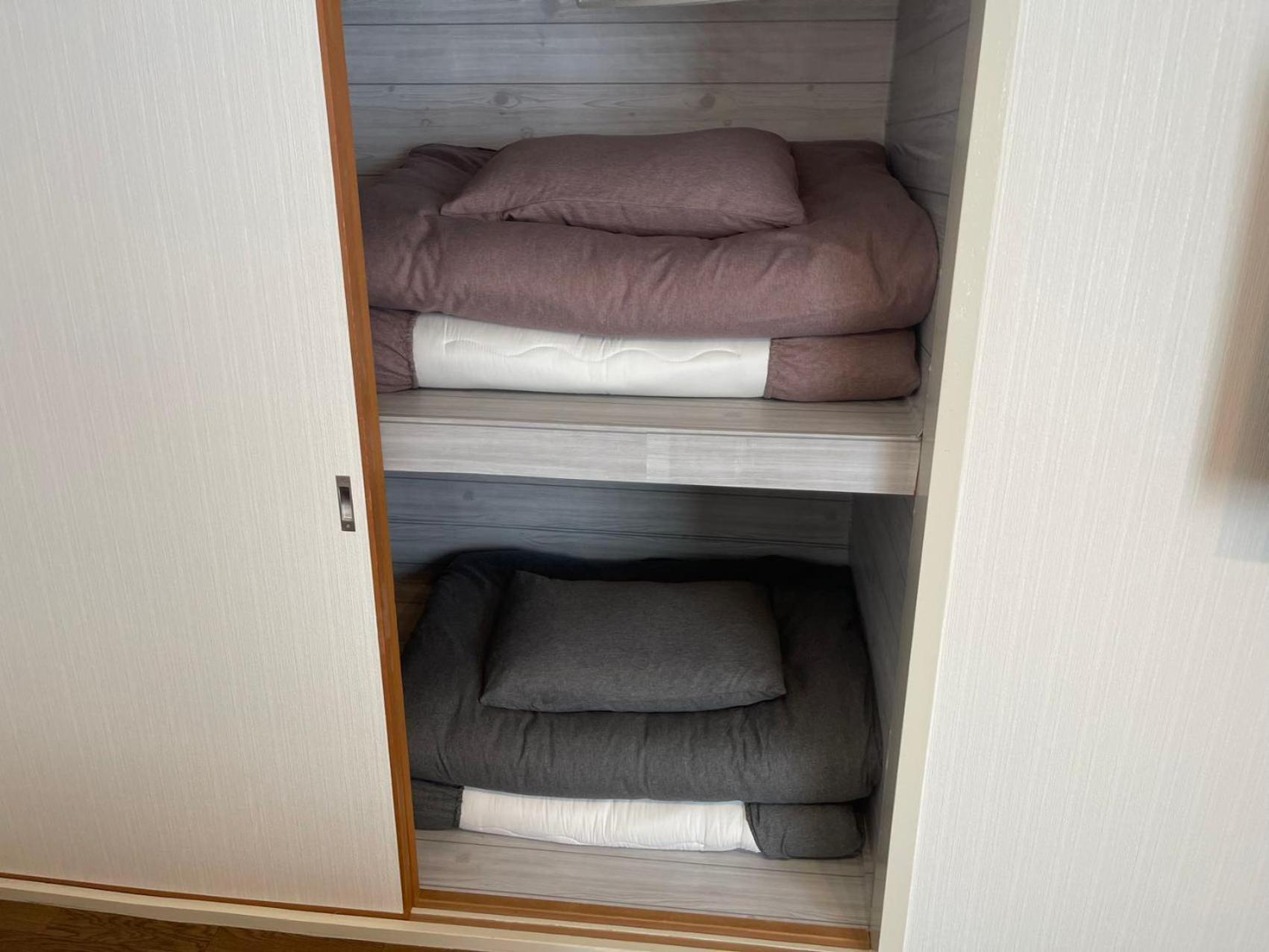 Okaeri築地町 Apartment Takamatsu Bagian luar foto