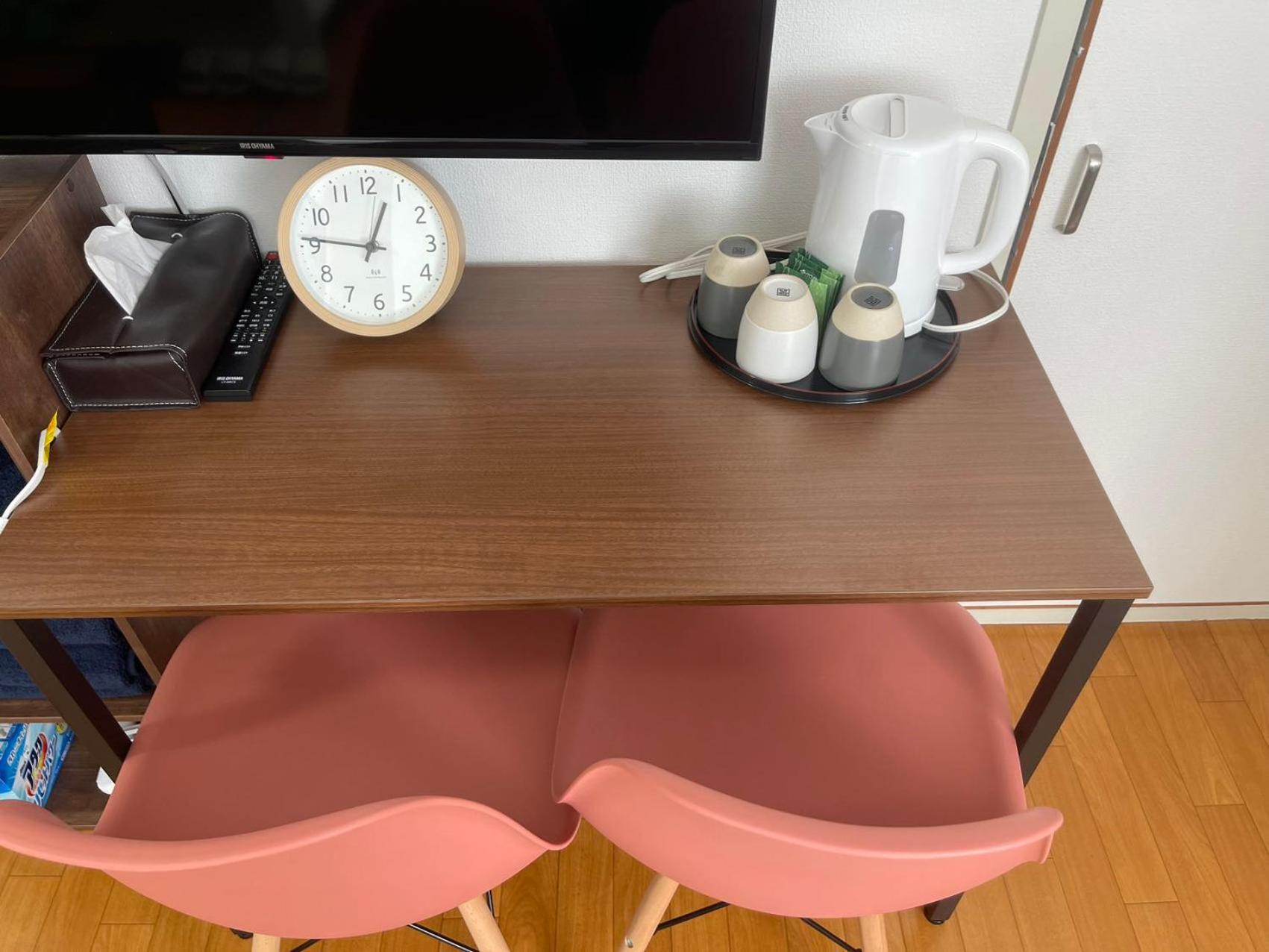 Okaeri築地町 Apartment Takamatsu Bagian luar foto