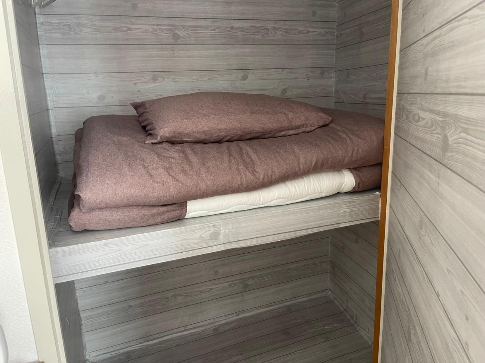 Okaeri築地町 Apartment Takamatsu Bagian luar foto
