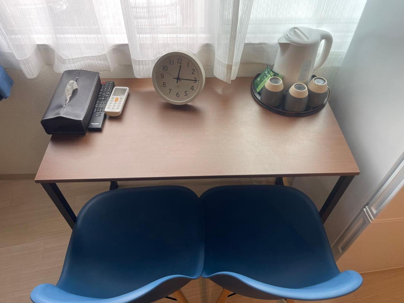 Okaeri築地町 Apartment Takamatsu Bagian luar foto