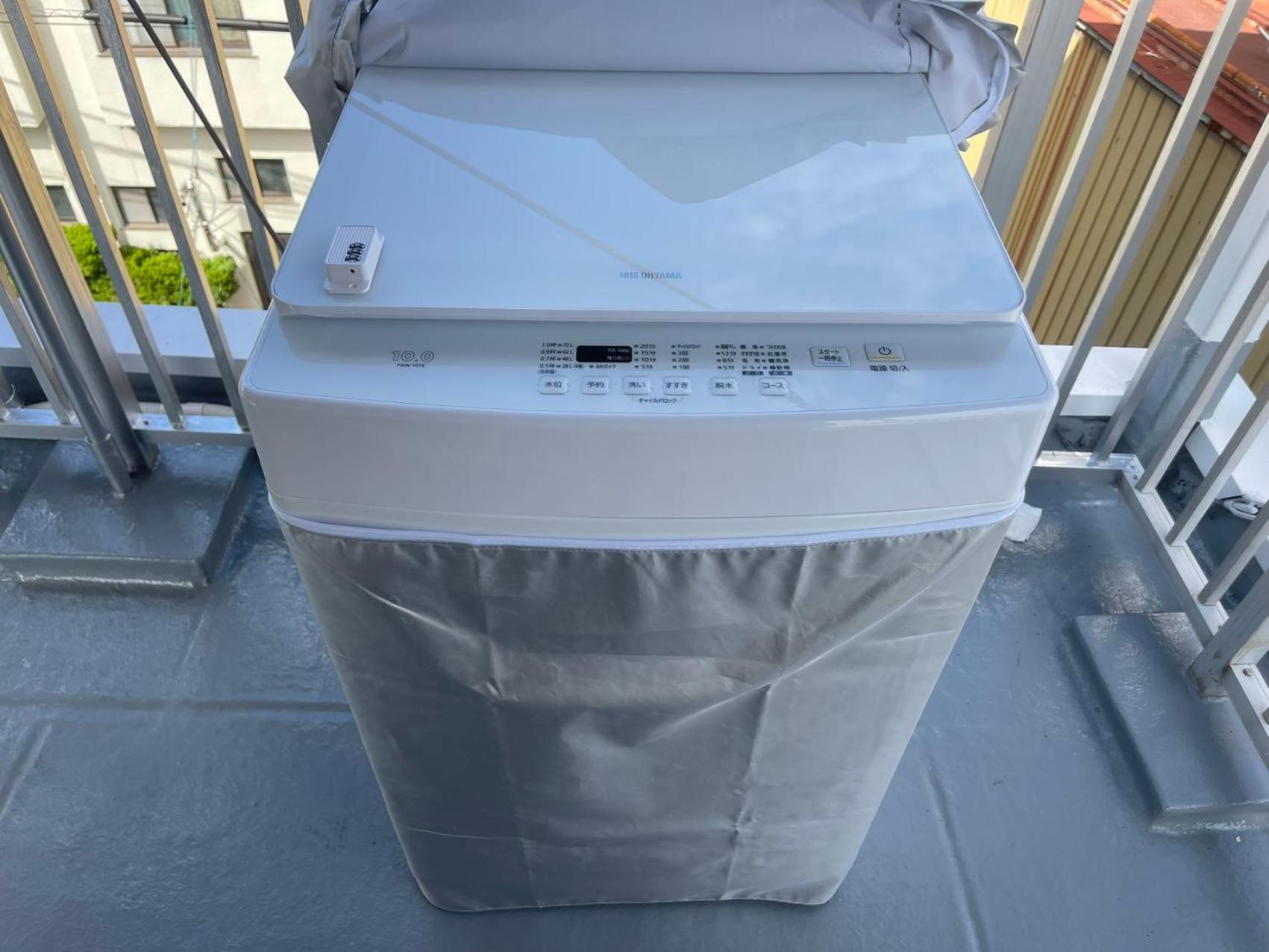 Okaeri築地町 Apartment Takamatsu Bagian luar foto
