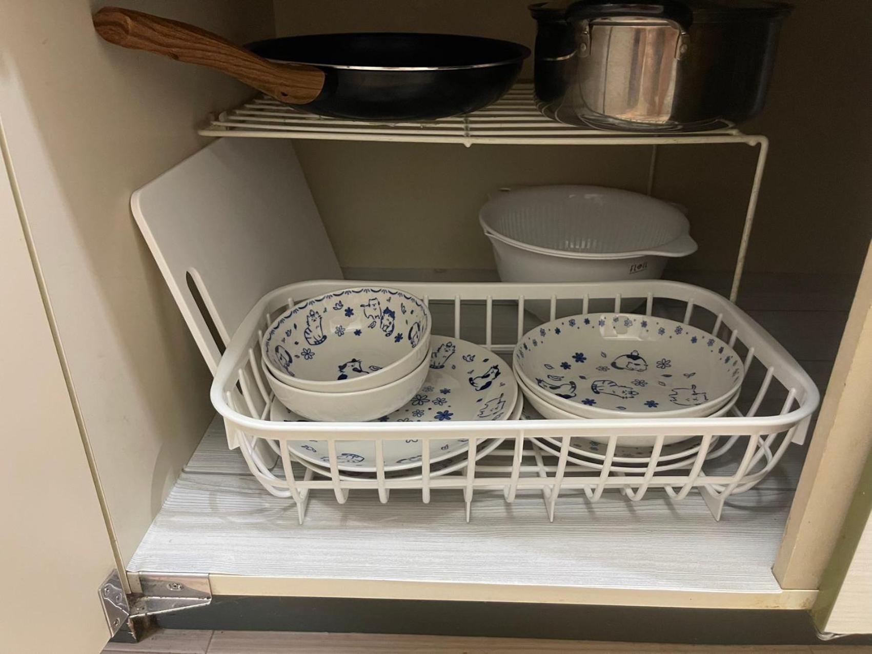 Okaeri築地町 Apartment Takamatsu Bagian luar foto