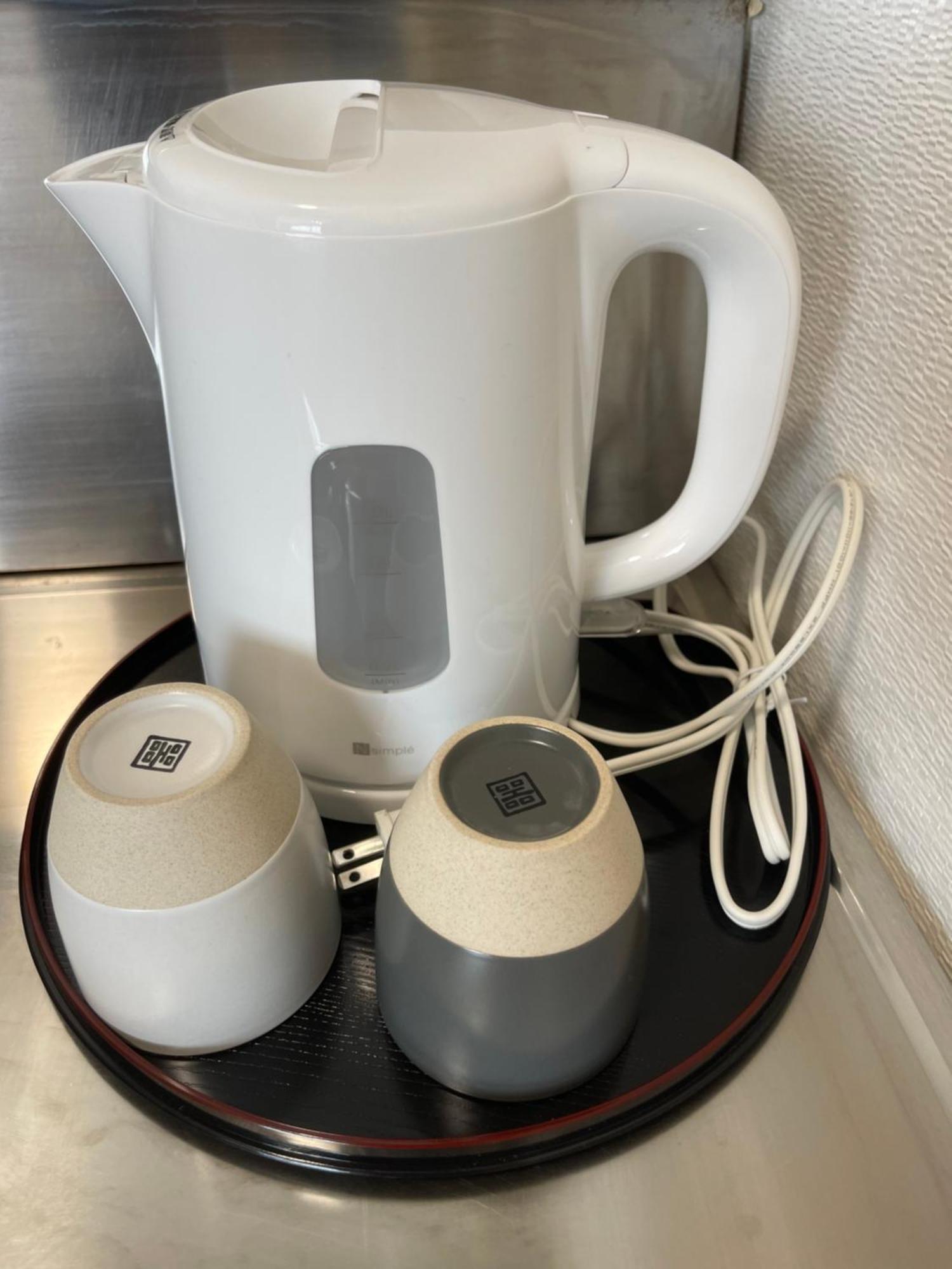 Okaeri築地町 Apartment Takamatsu Bagian luar foto